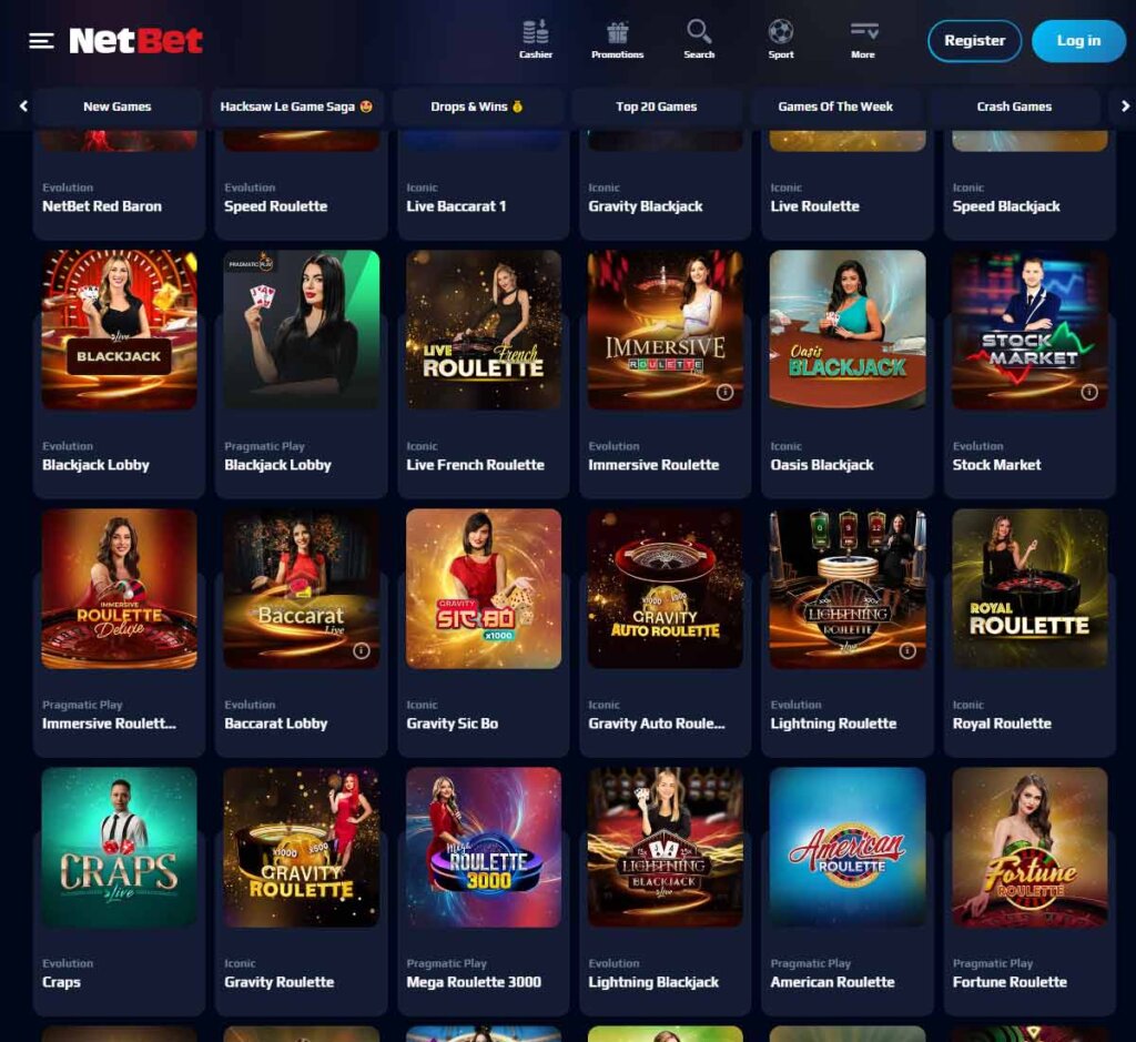 NetBet-casino-live-casino-games-collection-review NetBet-casino-live-casino-games-collection-review