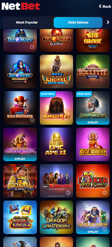 NetBet-casino-slots-mobile-review NetBet-casino-slots-mobile-review