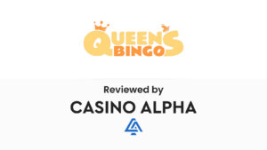 Queen's Bingo Review 2026