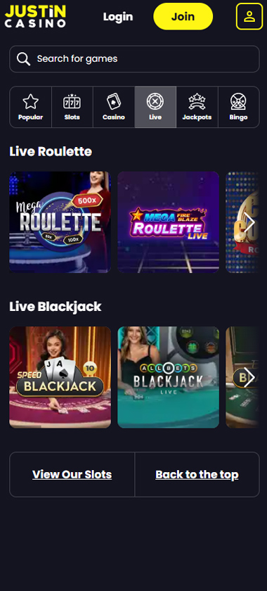 justin-casino-live-casino-games-mobile-review justin-casino-live-casino-games-mobile-review