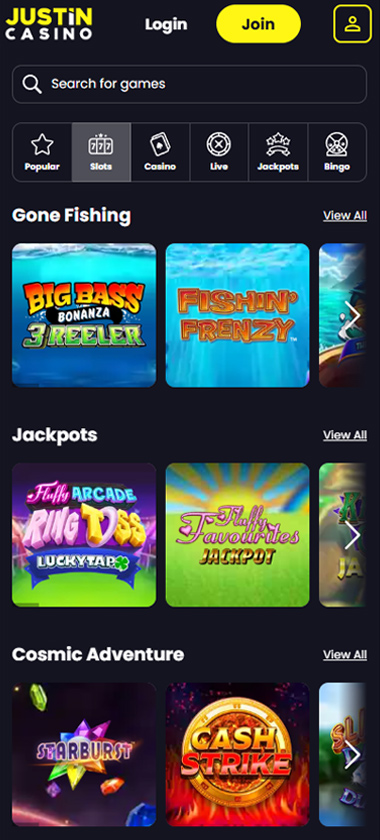 justin-casino-slots-mobile-review justin-casino-slots-mobile-review