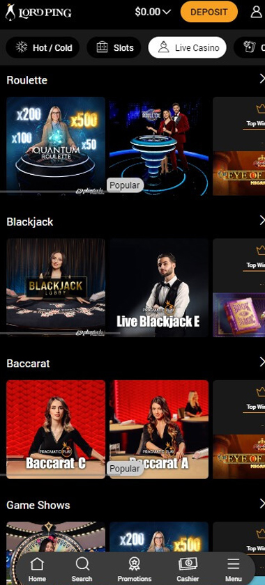 lord-ping-casino-live-casino-games-mobile-review lord-ping-casino-live-casino-games-mobile-review