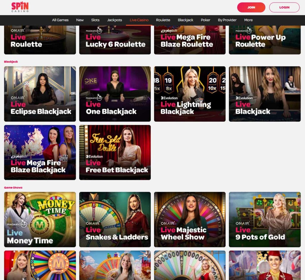 spin-casino-live-casino-games-collection-review spin-casino-live-casino-games-collection-review