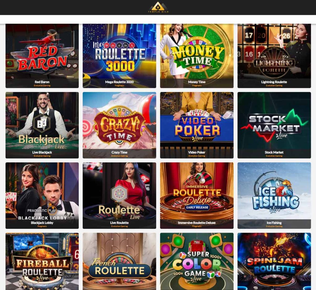 temple-nile-casino-live-casino-games-collection-review temple-nile-casino-live-casino-games-collection-review