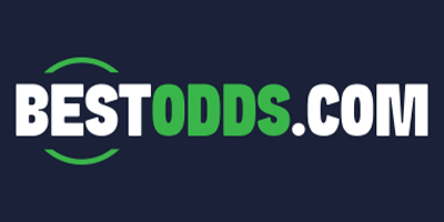 Bestodds Casino UK Logo