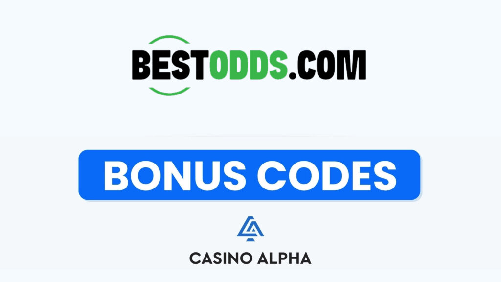 Bestodds Casino Bonuses