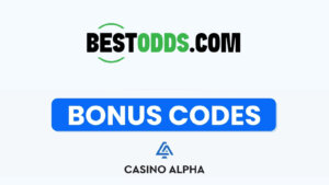 Bestodds Casino Bonus Codes 2026