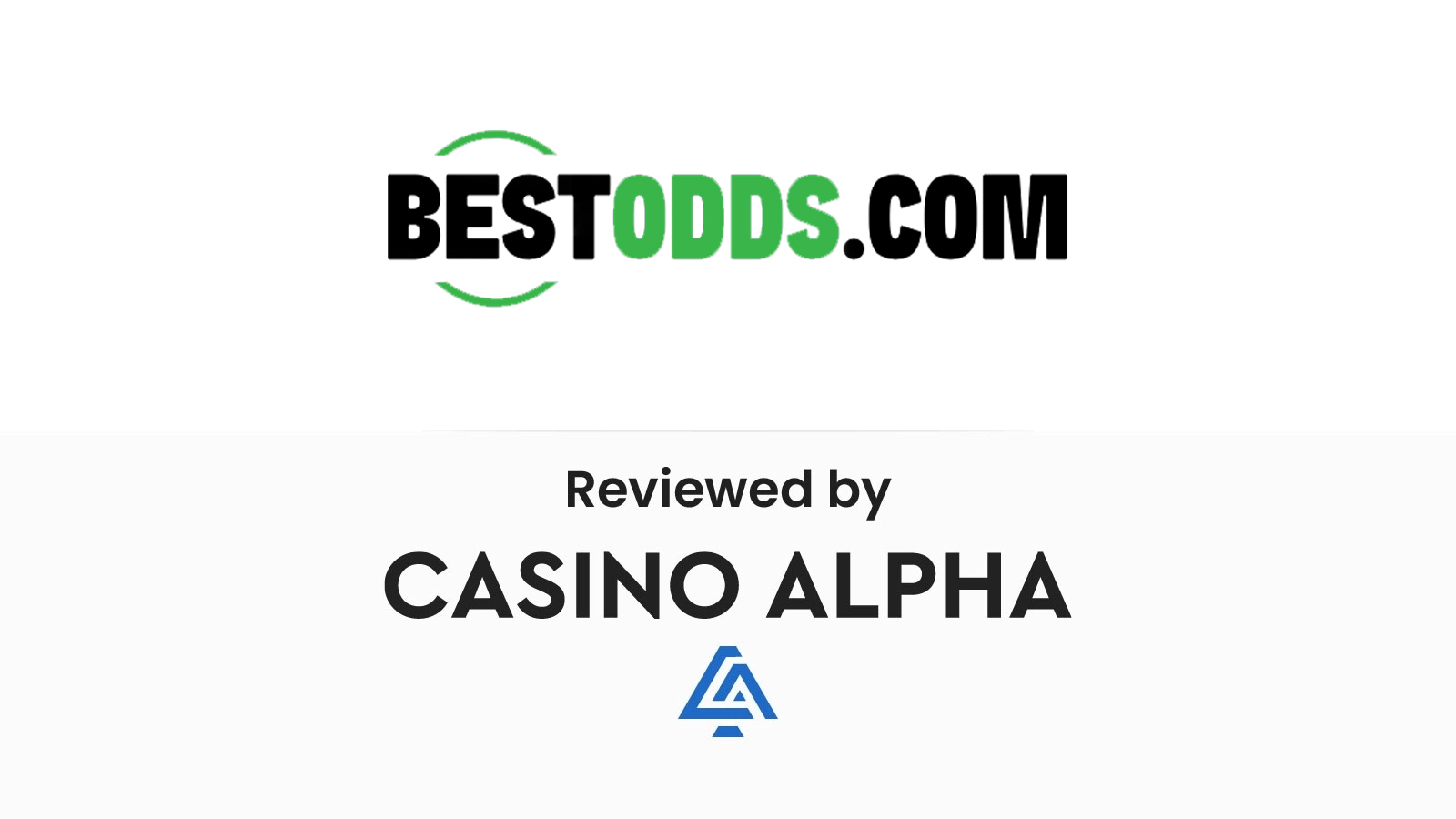 Bestodds Casino