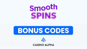 Smooth Spins Bonuses 2026