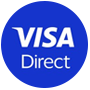 Visa Direct