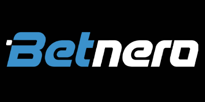 Betnero Casino UK Logo