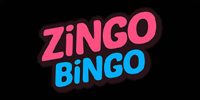 Zingobingo Casino UK Logo