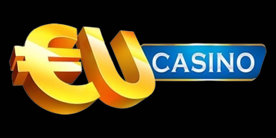 Eu Casino UK Logo Eu Casino UK Logo