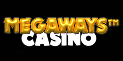 Mega Ways Casino UK Logo