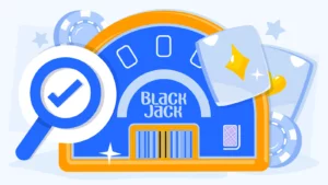 Best Blackjack Sites in the UK 2026 | All Blackjack Casinos