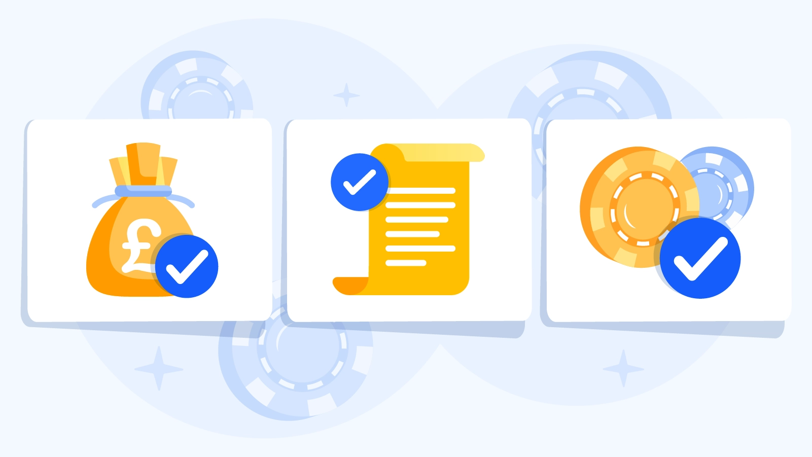 Side-by-side comparison chart showing £100 bet pays £150 at 3:2 payout versus £120 at 6:5 payout, highlighting £30 difference