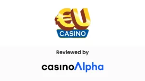 Eu Casino UK Review 2026