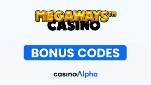 Megaways Casino Bonuses 2026