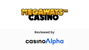 Mega Ways Casino Review 2026