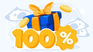 Best 100% Deposit Bonuses UK 2026 | Double Your Deposit