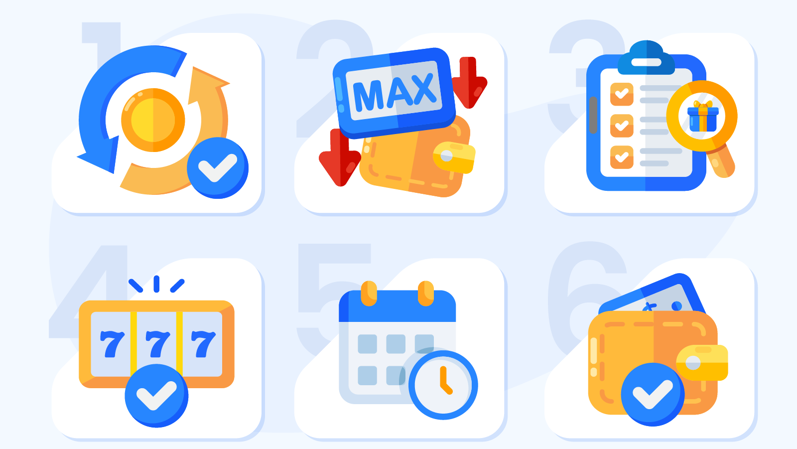 Detailed visual explanation of our 47-factor casino evaluation process focusing on UK licensing compliance, wagering requirements analysis, slot game eligibility verification, and realistic withdrawal timeframes
