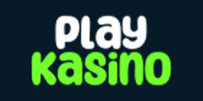 PlayKasino Casino UK Logo