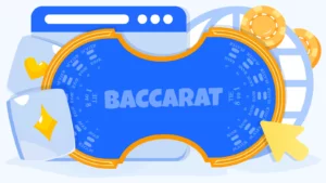 UK's Best Online Baccarat Casino Sites in 2026