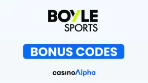 BoyleSports Casino Promotions UK 2026 