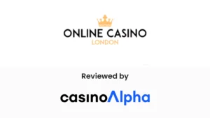 Online Casino London UK Review for 2026