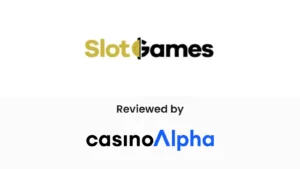 Slot Games Casino UK Review 2026