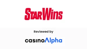 Star Wins Casino UK Review for 2026