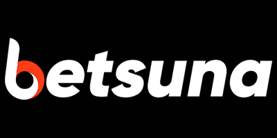 Betsuna Casino UK Logo