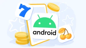 Compare Best Android Casinos UK 2026 | Device Tested