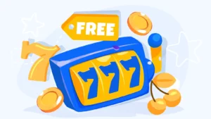 Best Free Spins No Deposit Offers in the UK in 2026