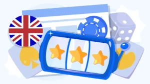 Best Independent Casino Sites UK in 2026