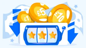 Best Minimum Deposit Casinos UK in 2026 