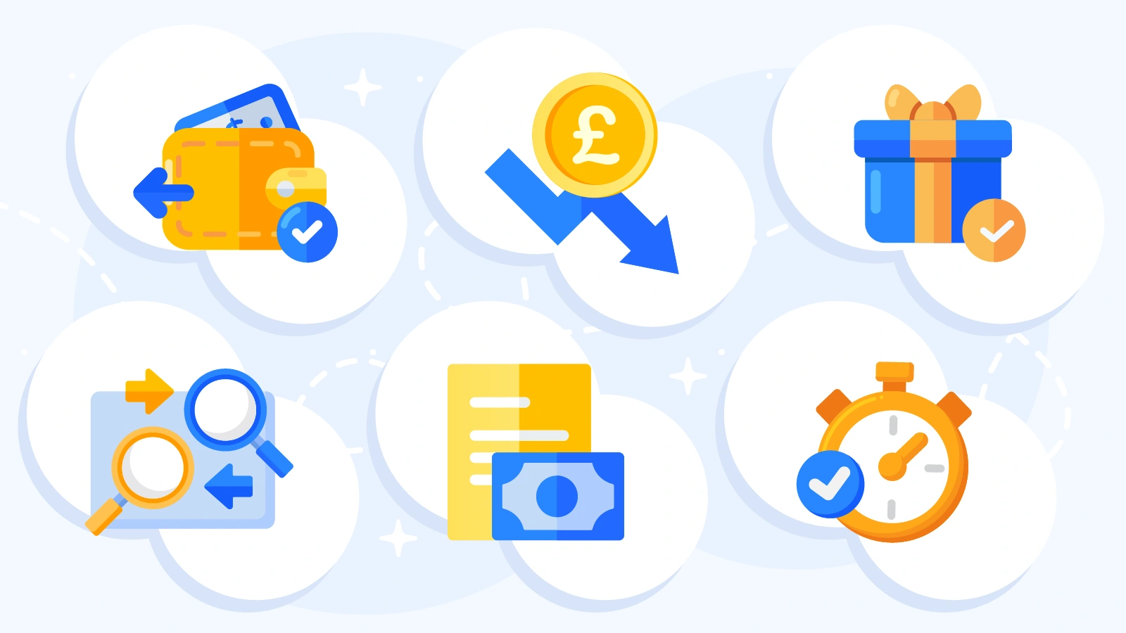 Infographic showing five-step verification process for selecting minimum deposit casino sites including payment method testing, bonus eligibility checks, hidden fee audits, withdrawal speed tests, and responsible gambling tool evaluation