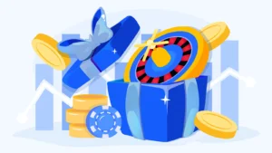 Best Online Roulette Bonus UK Offers in 2026