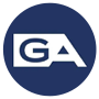 GameArt