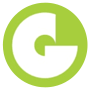 Gamomat