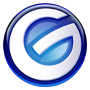 Genesis Gaming
