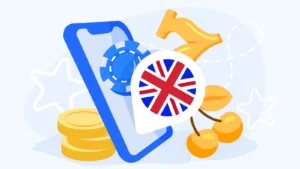 Best Mobile Casinos in the UK in 2026