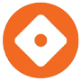 NeoGames