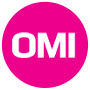 OMI Gaming