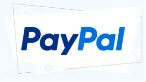 Top PayPal Casinos in the UK in 2026