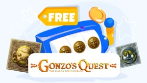 UK's Free Spins Gonzo's Quest Offers in 2026