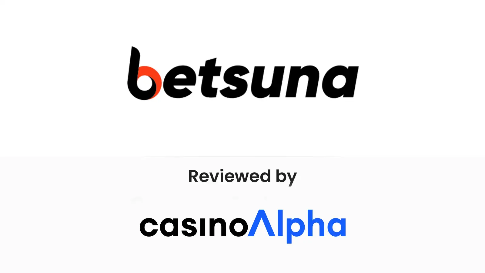Betsuna Casino