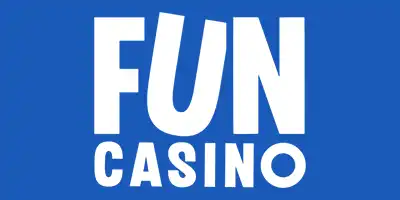 Fun Casino UK Logo