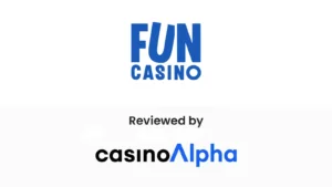 Fun Casino UK Review 2026