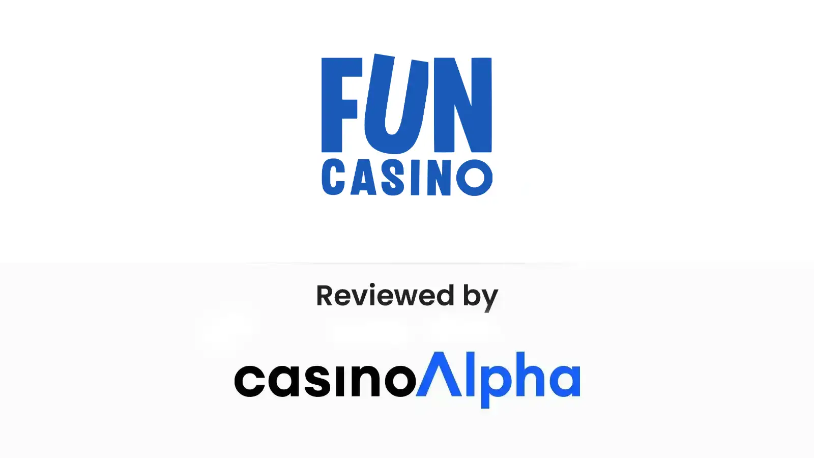 Fun Casino
